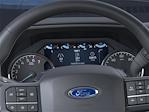 2023 Ford F-150 SuperCrew Cab 4x4, Pickup for sale #RN29568 - photo 13