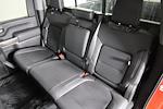 2021 Chevrolet Silverado 2500 Crew Cab SRW 4x4, Pickup for sale #RN29617A - photo 19