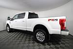2019 Ford F-350 Crew Cab SRW 4x4, Pickup for sale #RN29653A - photo 2