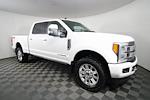 2019 Ford F-350 Crew Cab SRW 4x4, Pickup for sale #RN29653A - photo 5
