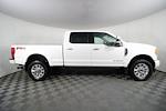 2019 Ford F-350 Crew Cab SRW 4x4, Pickup for sale #RN29653A - photo 6