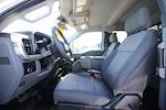 2024 Ford F-550 Super Cab DRW 4x4, Scelzi Western Crane Body Mechanics Body for sale #RN29679 - photo 10