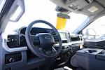 2024 Ford F-550 Super Cab DRW 4x4, Scelzi Western Crane Body Mechanics Body for sale #RN29679 - photo 11
