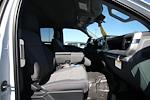 New 2024 Ford F-550 XL Super Cab 4x4, 9' Scelzi Western Crane Body Mechanics Body for sale #RN29679 - photo 19