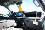 2024 Ford F-550 Super Cab DRW 4x4, Scelzi Western Crane Body Mechanics Body for sale #RN29679 - photo 20