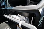 2024 Ford F-550 Super Cab DRW 4x4, Scelzi Western Crane Body Mechanics Body for sale #RN29679 - photo 21