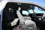 2024 Ford F-550 Super Cab DRW 4x4, Scelzi Western Crane Body Mechanics Body for sale #RN29679 - photo 22