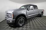 2023 Ford F-350 Crew Cab SRW 4x4, Pickup for sale #RN29690A - photo 1