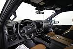 2023 Ford F-350 Crew Cab SRW 4x4, Pickup for sale #RN29690A - photo 11
