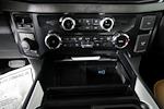2023 Ford F-350 Crew Cab SRW 4x4, Pickup for sale #RN29690A - photo 16