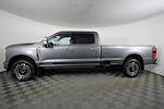 2023 Ford F-350 Crew Cab SRW 4x4, Pickup for sale #RN29690A - photo 3