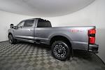 2023 Ford F-350 Crew Cab SRW 4x4, Pickup for sale #RN29690A - photo 2