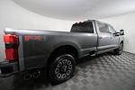 2023 Ford F-350 Crew Cab SRW 4x4, Pickup for sale #RN29690A - photo 7