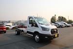 2024 Ford Transit 350 HD RWD, Empty Cargo Van for sale #RN29698 - photo 13