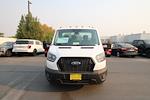 2024 Ford Transit 350 HD RWD, Empty Cargo Van for sale #RN29698 - photo 3