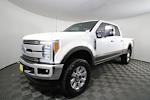 2017 Ford F-250 Crew Cab SRW 4x4, Pickup for sale #RN29713A - photo 1