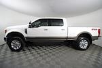 2017 Ford F-250 Crew Cab SRW 4x4, Pickup for sale #RN29713A - photo 3