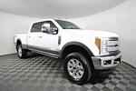 2017 Ford F-250 Crew Cab SRW 4x4, Pickup for sale #RN29713A - photo 5