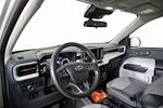 2022 Ford Maverick SuperCrew Cab 4x4, Pickup for sale #RN29757A - photo 11