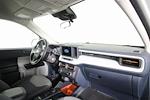 2022 Ford Maverick SuperCrew Cab 4x4, Pickup for sale #RN29757A - photo 22