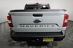 2022 Ford Maverick SuperCrew Cab 4x4, Pickup for sale #RN29757A - photo 8
