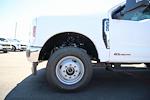 2024 Ford F-350 Regular Cab DRW 4x4, Scelzi Landscape Dump for sale #RN29800 - photo 10