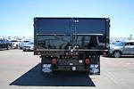 2024 Ford F-350 Regular Cab DRW 4x4, Scelzi Landscape Dump for sale #RN29800 - photo 4