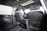 2019 Chevrolet Silverado 2500 Crew Cab SRW 4x4, Pickup for sale #RN29805B - photo 20