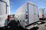 2024 Ford E-350 RWD, Knapheide KUV Service Utility Van for sale #RN29822 - photo 2