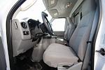 2024 Ford E-350 RWD, Knapheide KUV Service Utility Van for sale #RN29822 - photo 13
