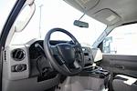 New 2024 Ford E-350 Base RWD, 11' Knapheide KUV Service Utility Van for sale #RN29822 - photo 14