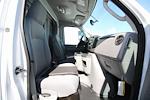 2024 Ford E-350 RWD, Knapheide KUV Service Utility Van for sale #RN29822 - photo 22