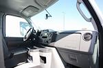 2024 Ford E-350 RWD, Knapheide KUV Service Utility Van for sale #RN29822 - photo 23