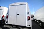 New 2024 Ford E-350 Base RWD, 11' Knapheide KUV Service Utility Van for sale #RN29822 - photo 5