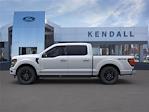 2024 Ford F-150 SuperCrew Cab 4x4, Pickup for sale #RN29844 - photo 4