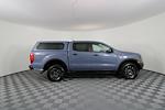 2023 Ford Ranger SuperCrew Cab 4x2, Pickup for sale #RN29844A - photo 6