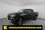 Used 2021 Ford Ranger XLT SuperCrew Cab 4x4, Pickup for sale #RN29854A - photo 1