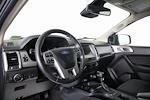 Used 2021 Ford Ranger XLT SuperCrew Cab 4x4, Pickup for sale #RN29854A - photo 13