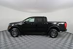 2021 Ford Ranger SuperCrew Cab 4x4, Pickup for sale #RN29854A - photo 4