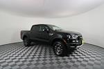 Used 2021 Ford Ranger XLT SuperCrew Cab 4x4, Pickup for sale #RN29854A - photo 5