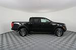 Used 2021 Ford Ranger XLT SuperCrew Cab 4x4, Pickup for sale #RN29854A - photo 6