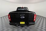 Used 2021 Ford Ranger XLT SuperCrew Cab 4x4, Pickup for sale #RN29854A - photo 8