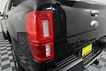 Used 2021 Ford Ranger XLT SuperCrew Cab 4x4, Pickup for sale #RN29854A - photo 9