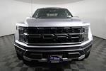 2021 Ford F-150 SuperCrew Cab SRW 4x4, Pickup for sale #RN29857A - photo 4