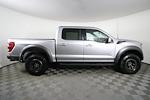 2021 Ford F-150 SuperCrew Cab SRW 4x4, Pickup for sale #RN29857A - photo 6