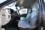 New 2024 Ford F-600 XLT Regular Cab 4x4, Cab Chassis for sale #RN29858 - photo 5