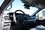 New 2024 Ford F-600 XLT Regular Cab 4x4, Cab Chassis for sale #RN29858 - photo 6