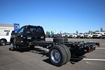 2024 Ford F-600 Regular Cab DRW 4x4, Cab Chassis for sale #RN29858 - photo 2