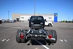 New 2024 Ford F-600 XLT Regular Cab 4x4, Cab Chassis for sale #RN29858 - photo 7