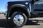 2024 Ford F-600 Regular Cab DRW 4x4, Cab Chassis for sale #RN29858 - photo 3